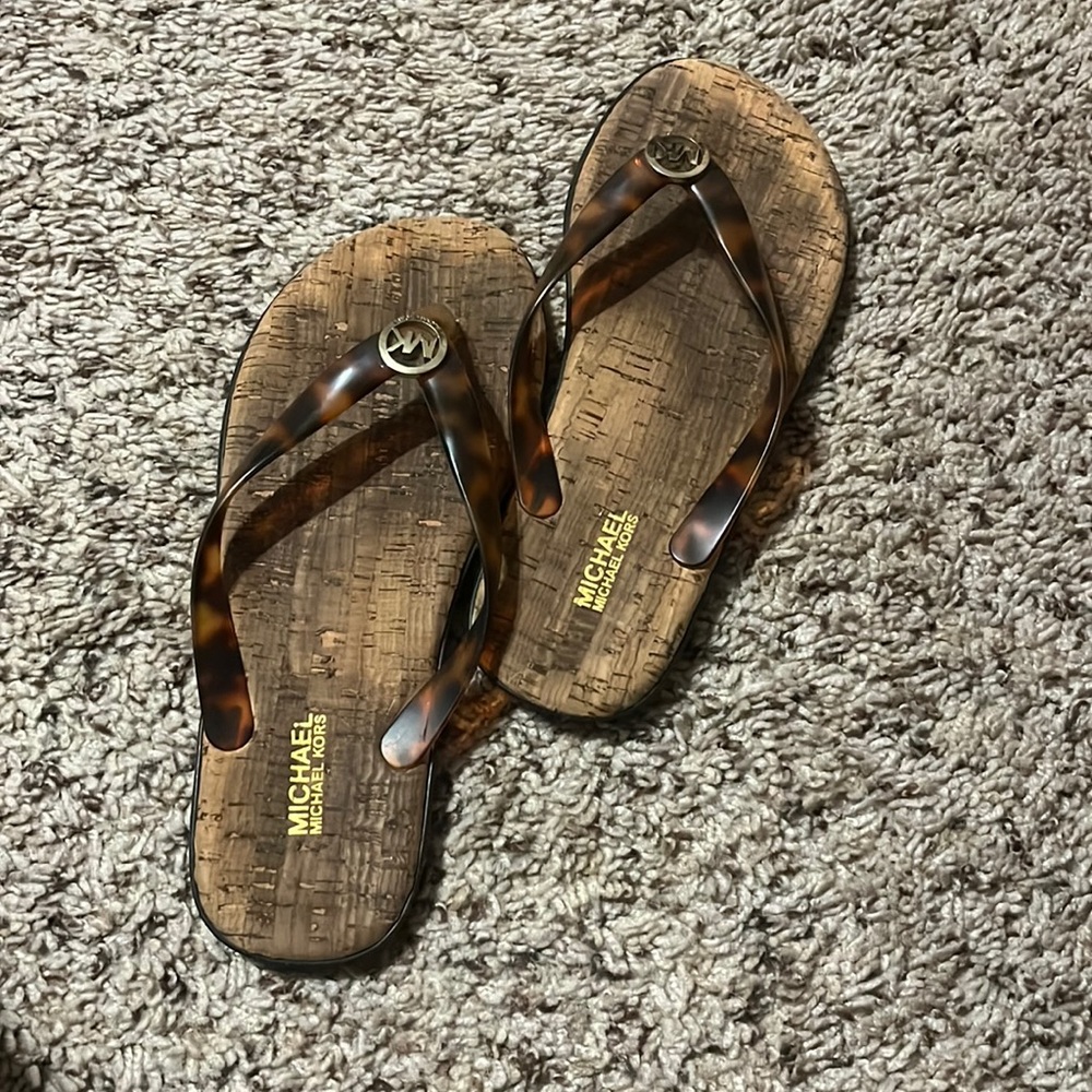 Michael Kors